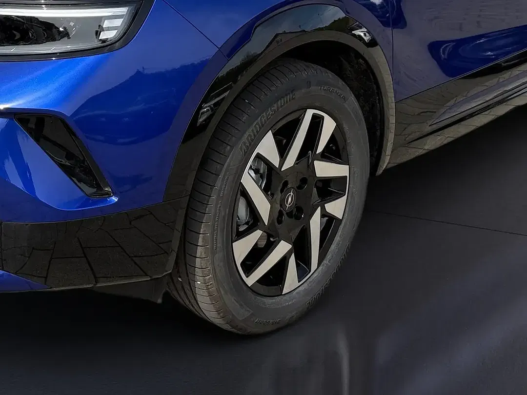 Opel Mokka - Thumbnail 4
