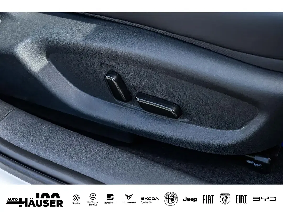 BYD Seal - Thumbnail 9