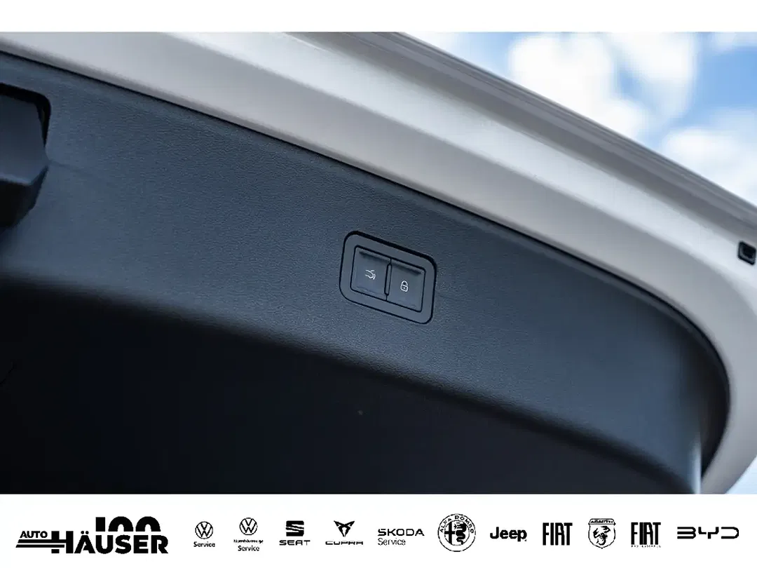 BYD Seal - Thumbnail 7