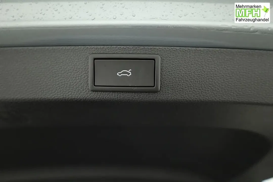 Skoda Karoq - Thumbnail 13