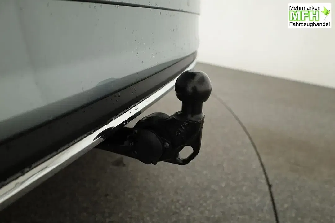 Skoda Karoq - Thumbnail 15