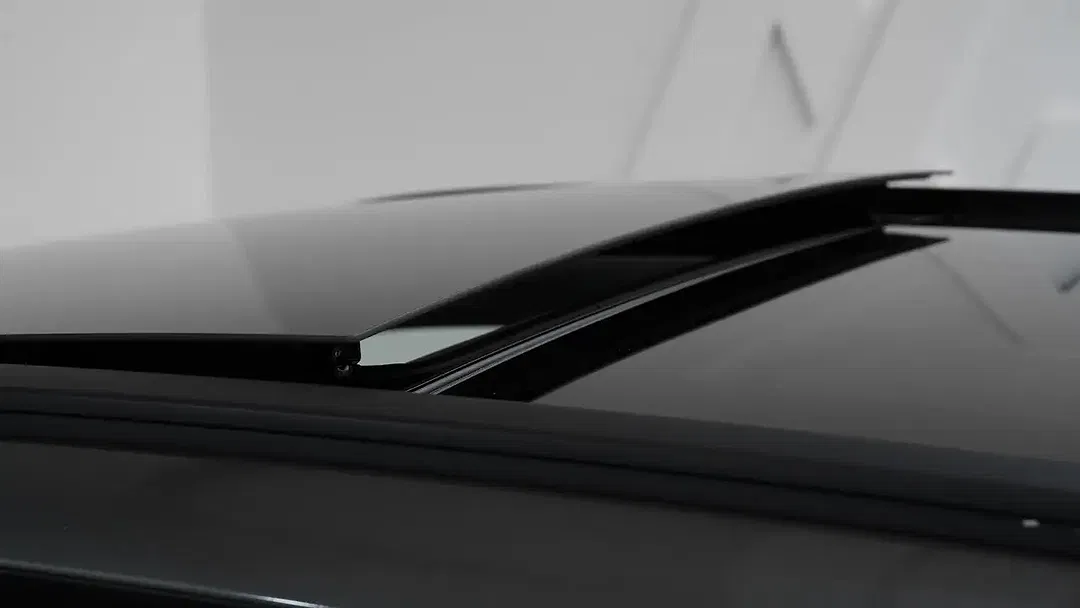Mercedes-Benz C 220 - Thumbnail 11