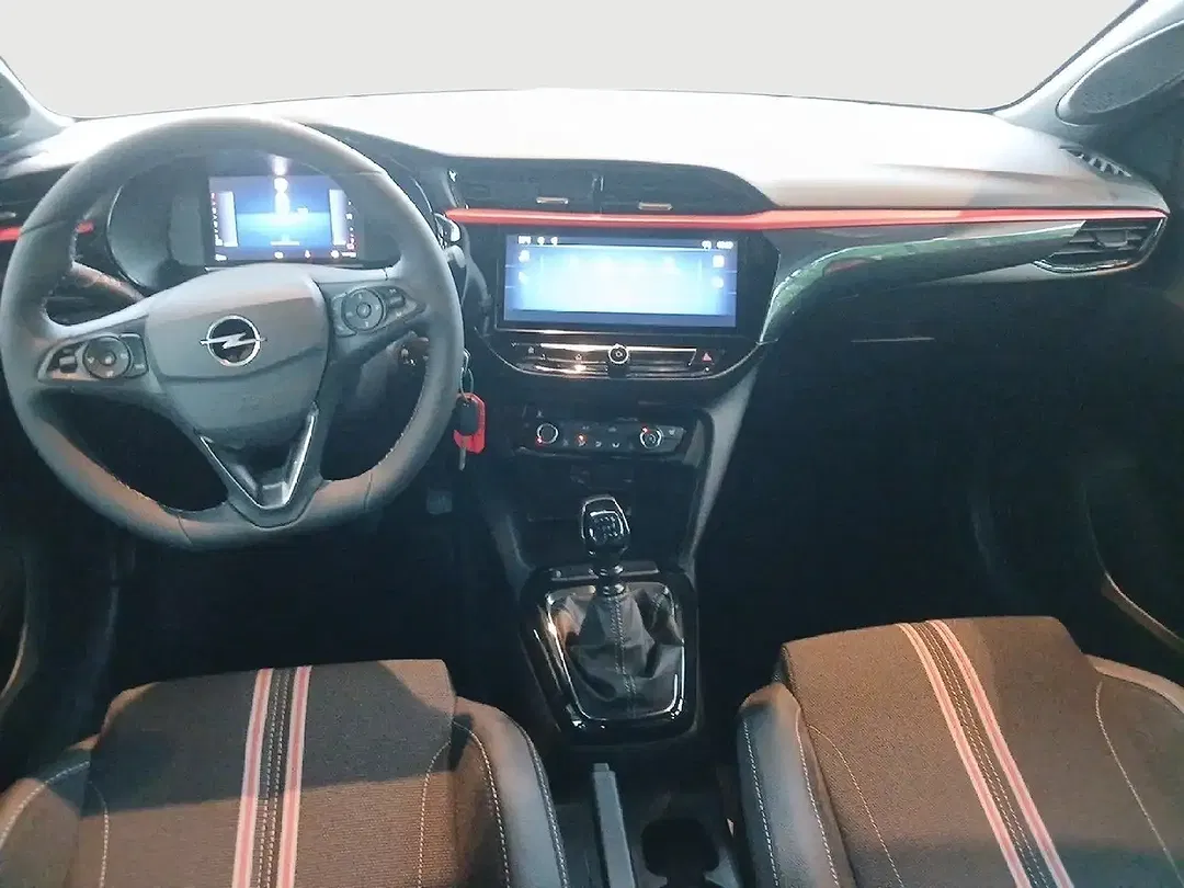 Opel Corsa - Thumbnail 13