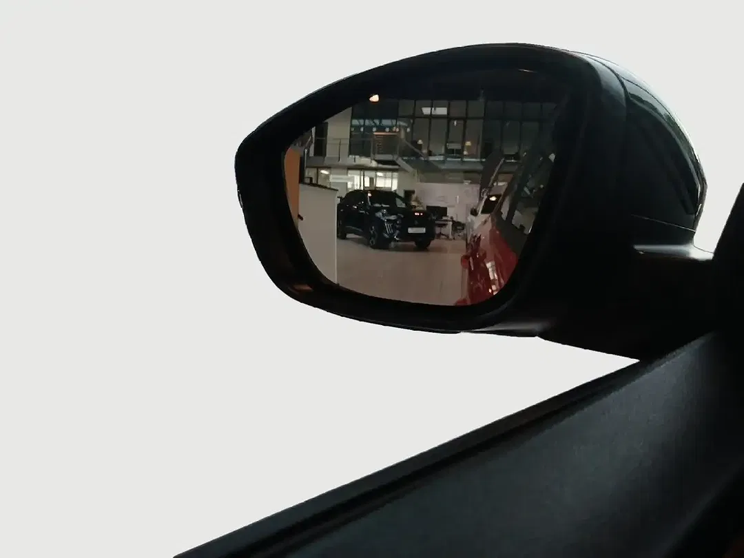 Opel Corsa - Thumbnail 18