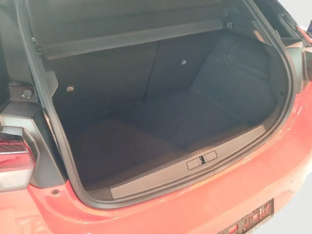 Opel Corsa - Thumbnail 6