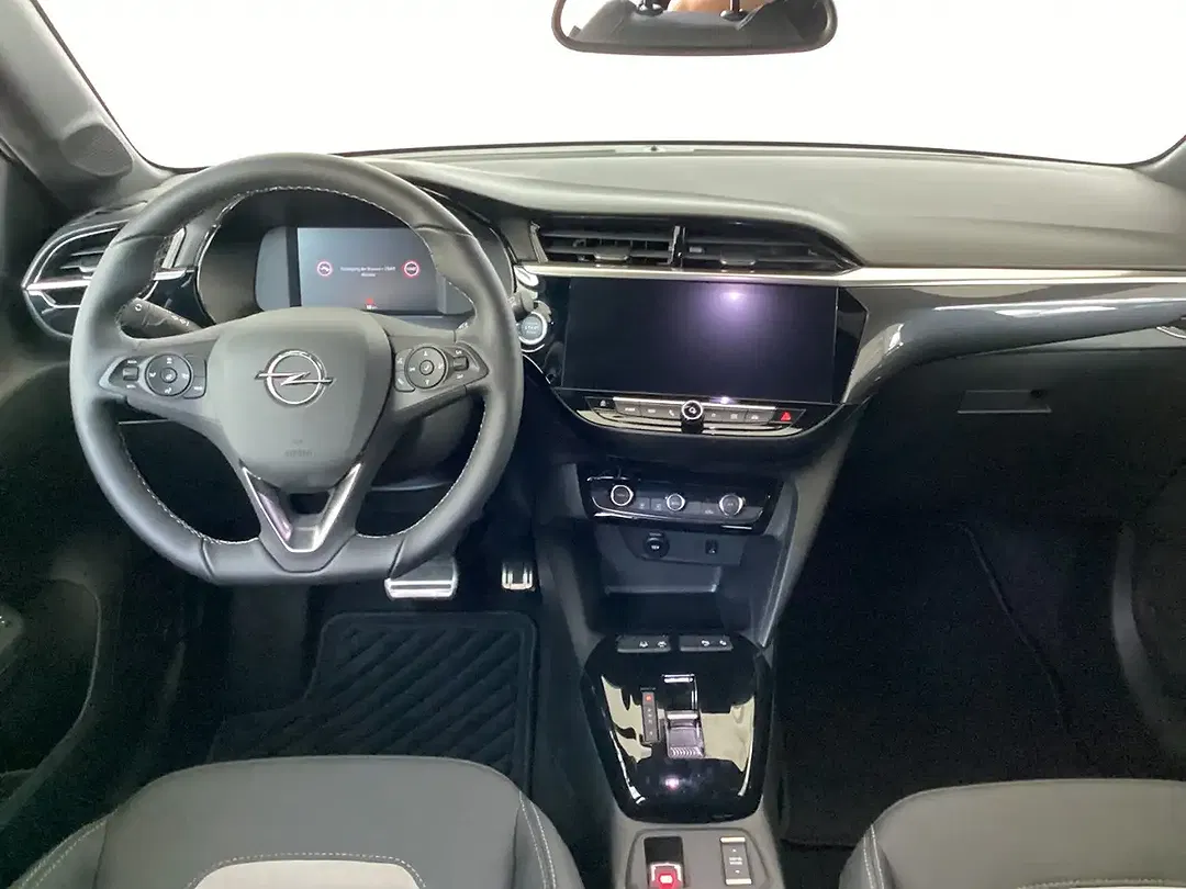 Opel Corsa - Thumbnail 8
