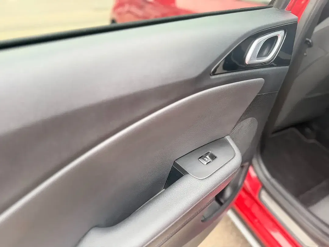 Kia Ceed / cee'd - Thumbnail 14