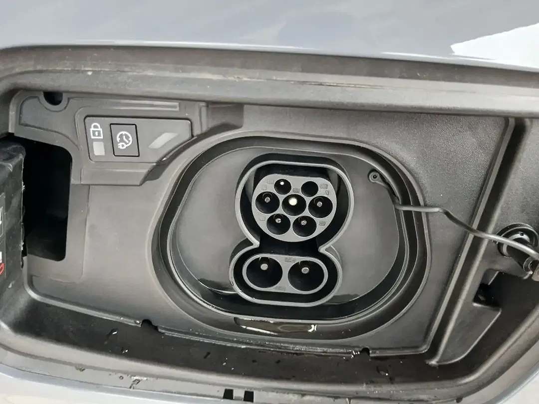 Opel Grandland X - Thumbnail 10