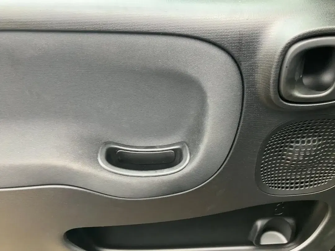 Fiat Panda - Thumbnail 12