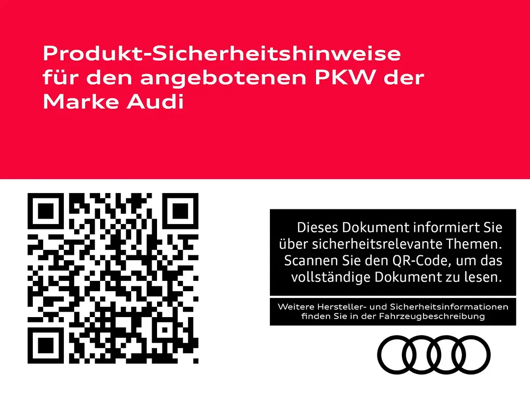 Audi RS Q8 - Thumbnail 5