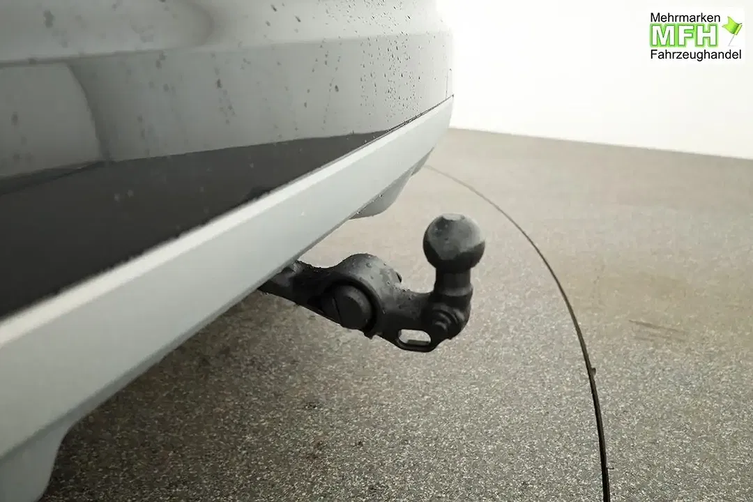 Audi Q3 - Thumbnail 15