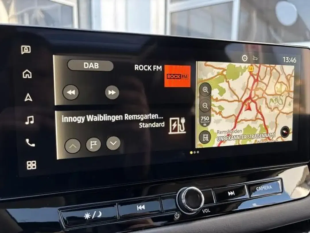 Mitsubishi Outlander - Thumbnail 14