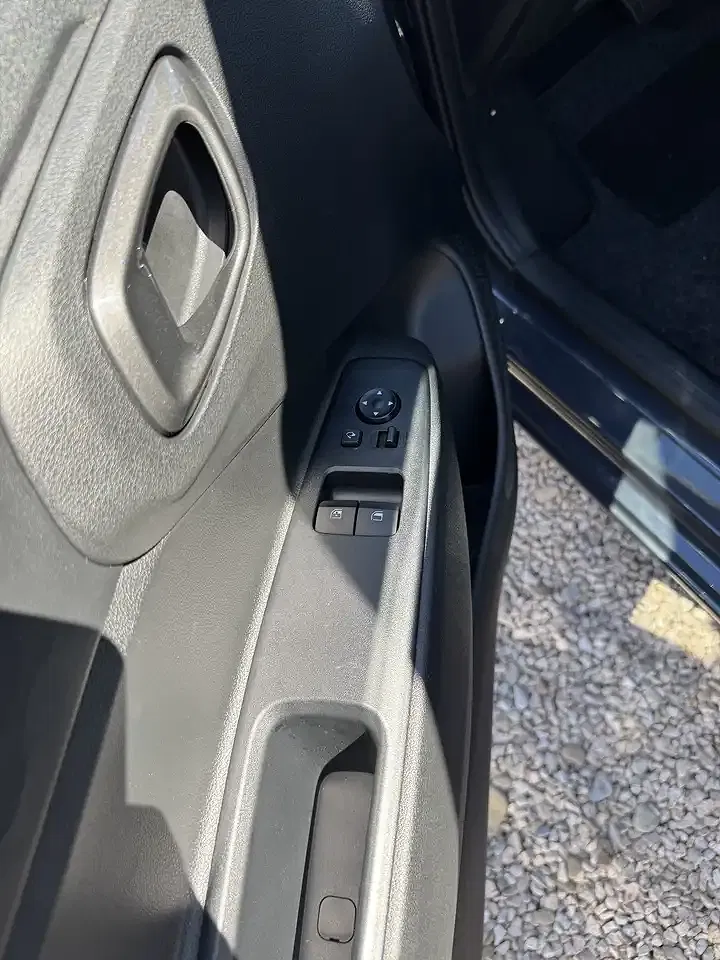 Hyundai i10 - Thumbnail 10