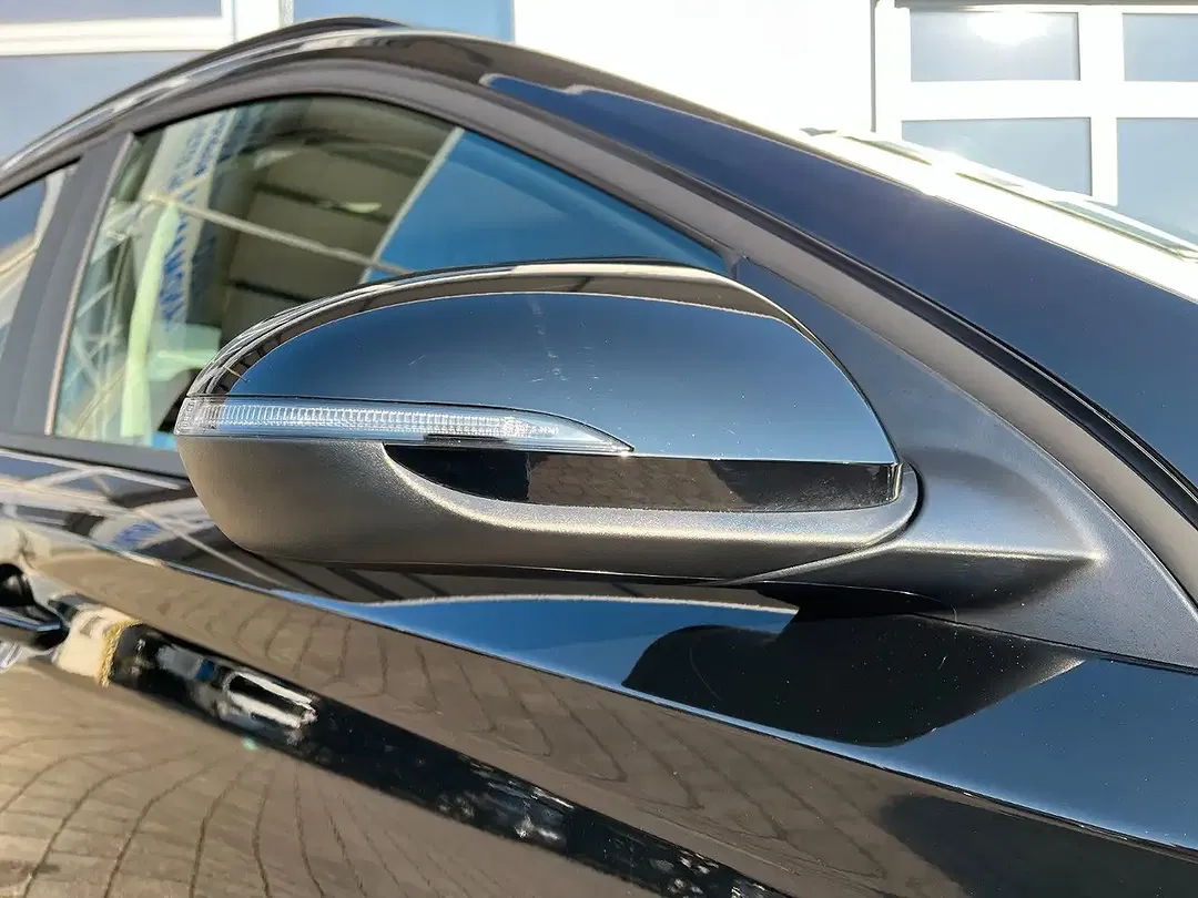 Hyundai i30 - Thumbnail 3