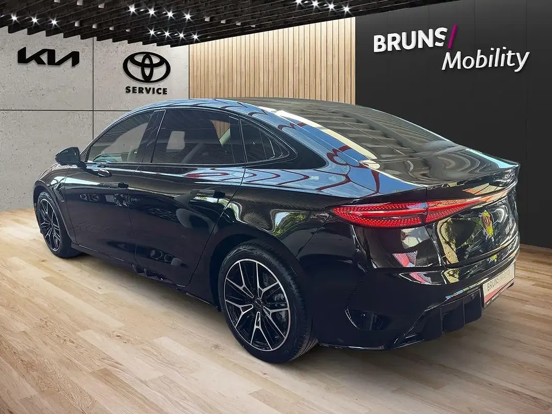 BYD Seal - Thumbnail 5