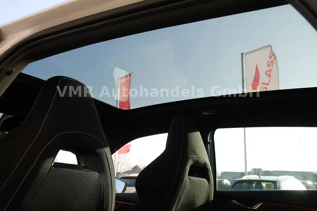 Skoda Scala - Thumbnail 13