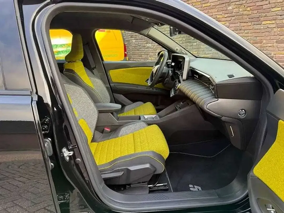 Renault R 5 - Thumbnail 9