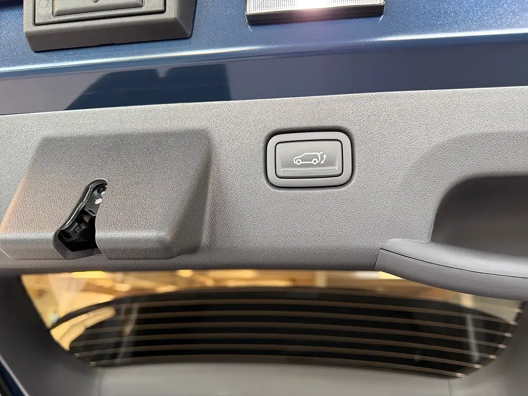 Kia EV5 - Thumbnail 13