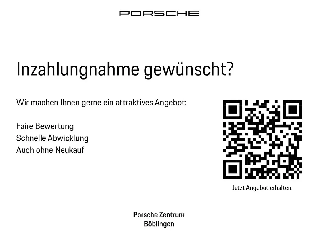 Porsche Cayenne - Thumbnail 4