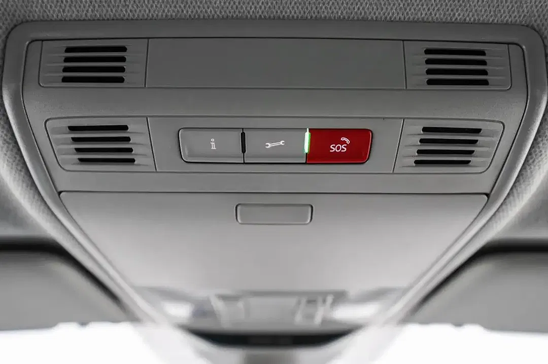 Skoda Kamiq - Thumbnail 14