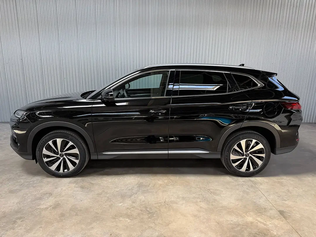 BYD Seal U - Afbeelding 1