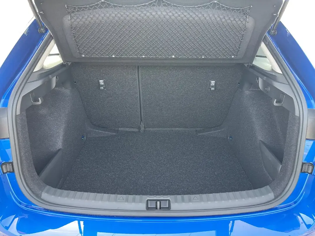 Skoda Scala - Thumbnail 6
