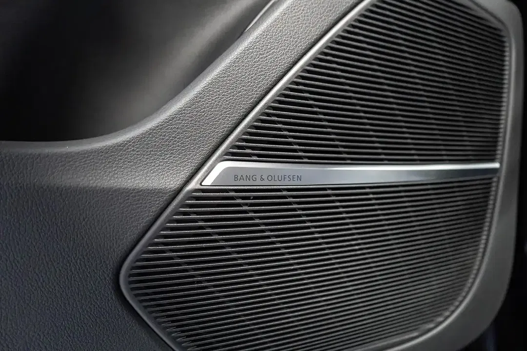 Audi Q7 - Thumbnail 15