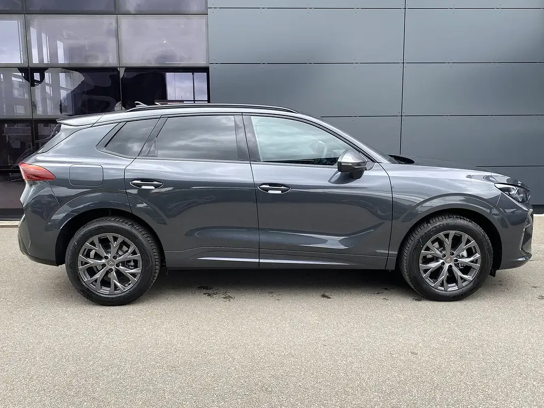 CUPRA Terramar - Thumbnail 7