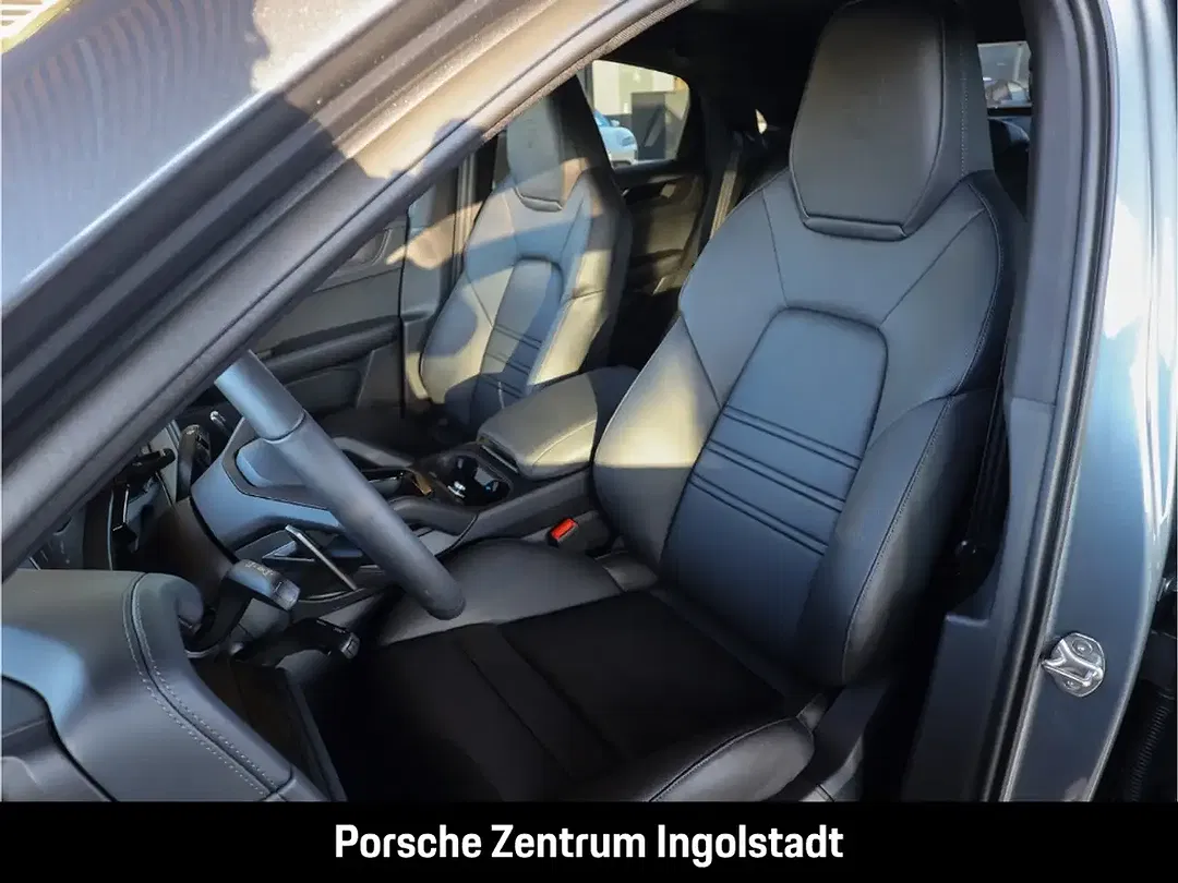Porsche Cayenne - Thumbnail 15
