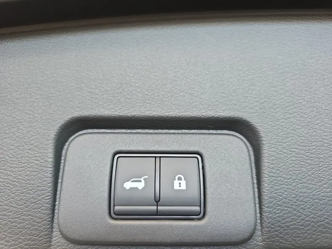 Nissan X-Trail - Thumbnail 19