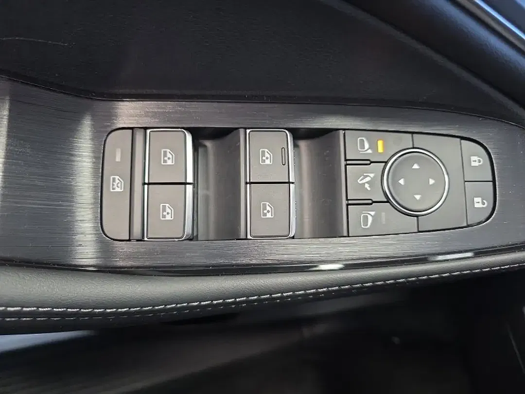 Nissan X-Trail - Thumbnail 24