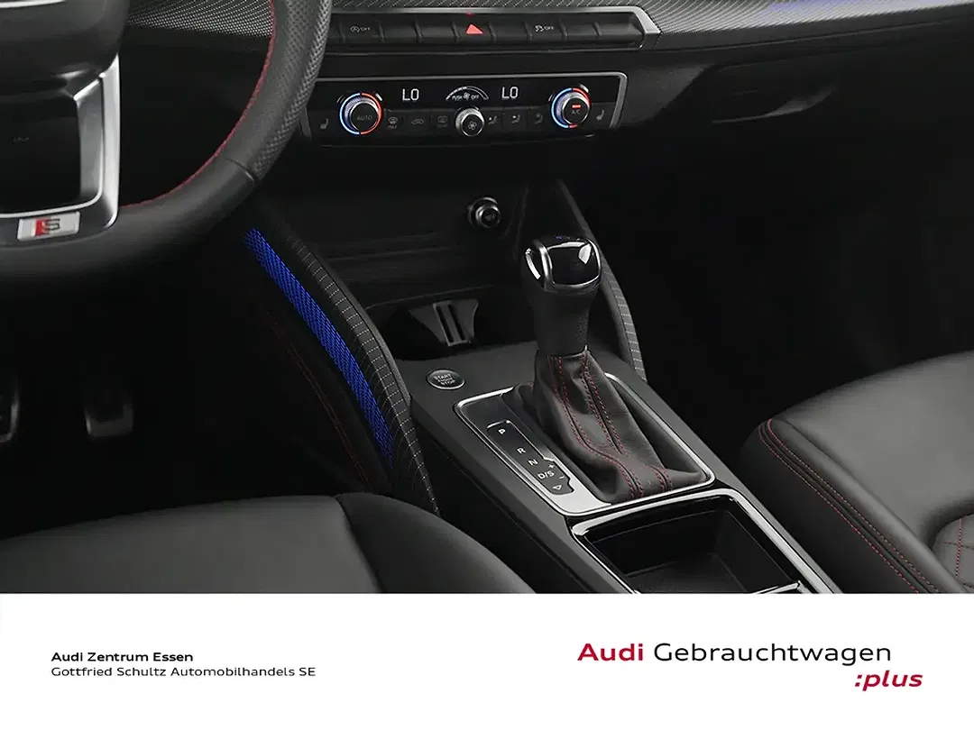 Audi Q2 - Thumbnail 15
