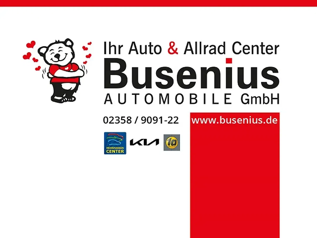 Kia Picanto - Thumbnail 16