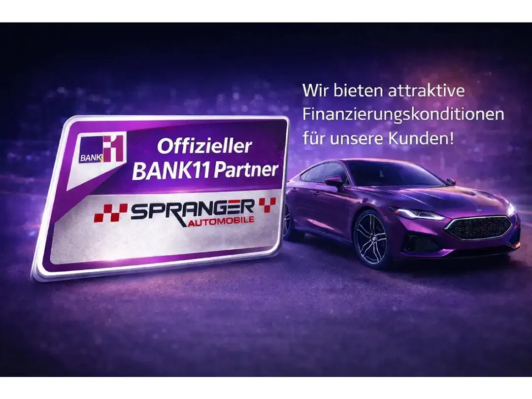 Hyundai TUCSON - Thumbnail 6