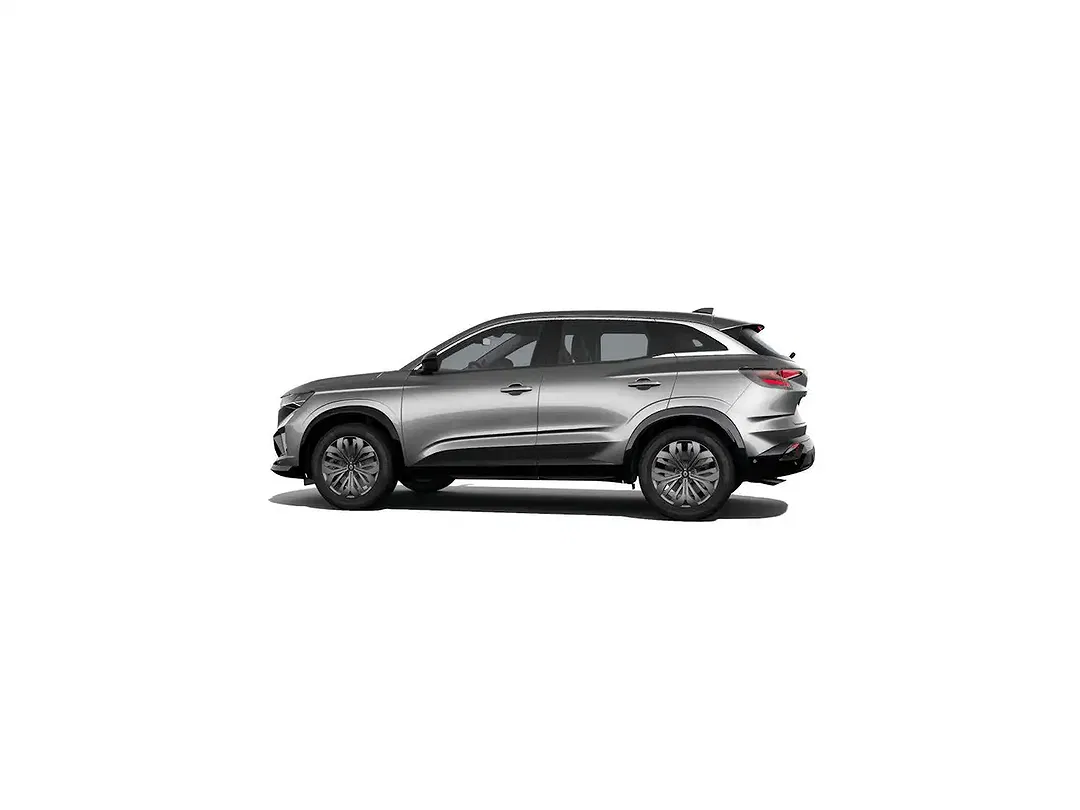 Renault Austral - Thumbnail 3