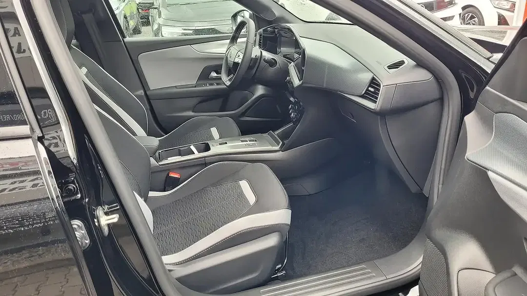 Opel Mokka - Thumbnail 10