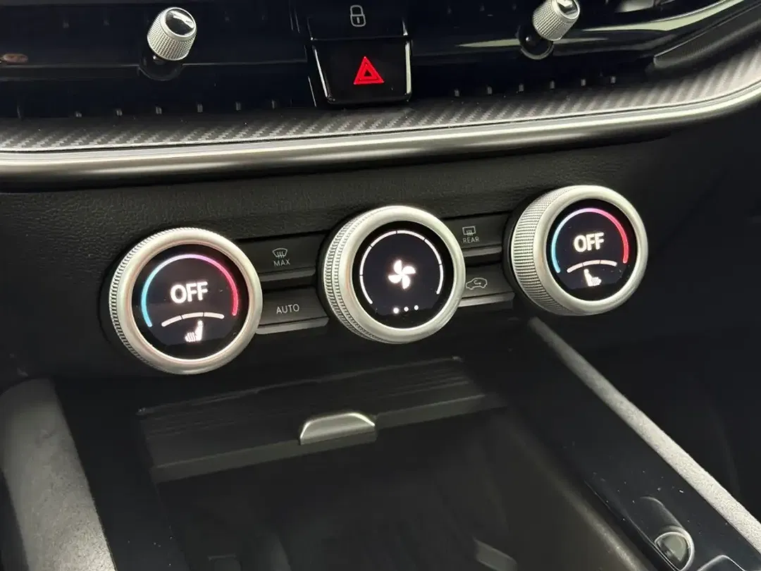 Skoda Superb - Thumbnail 11