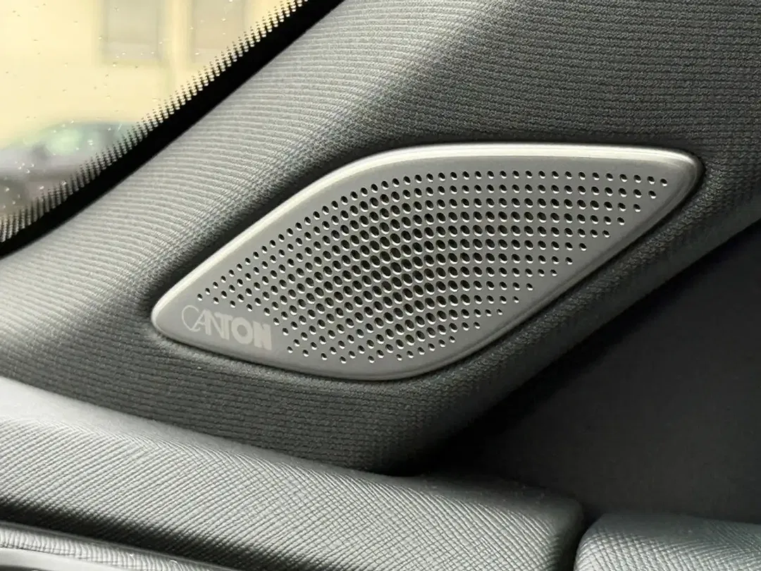 Skoda Superb - Thumbnail 13