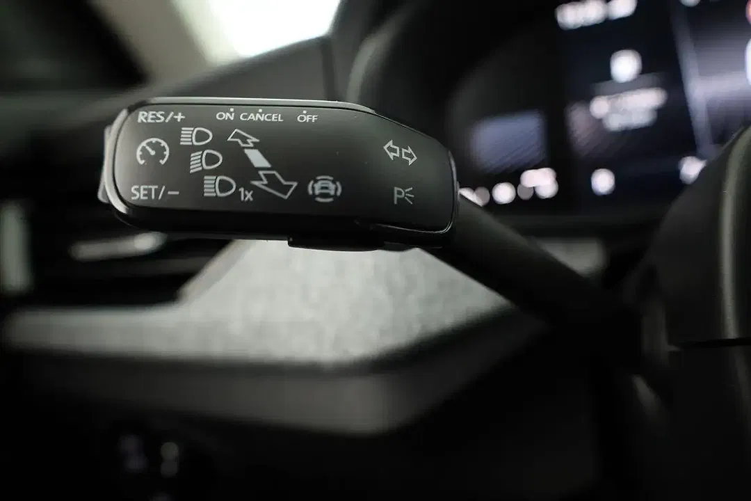 Skoda Kamiq - Thumbnail 10