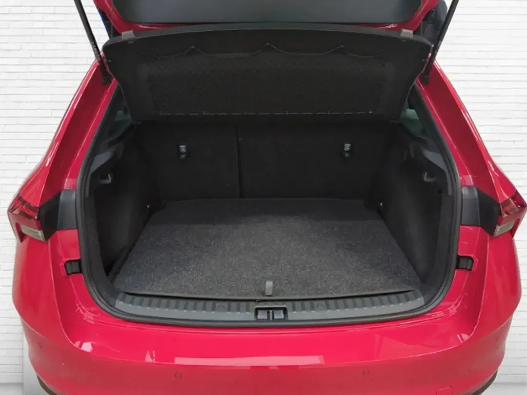 Skoda Scala - Thumbnail 7