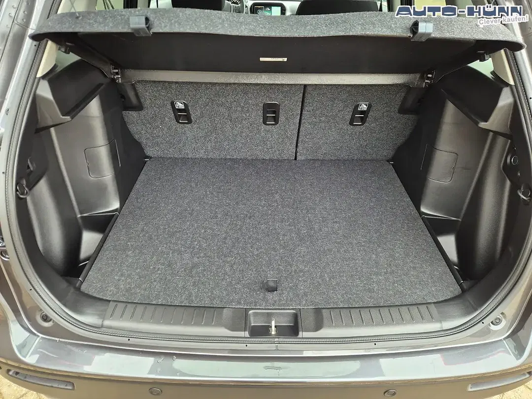 Suzuki Vitara - Thumbnail 9