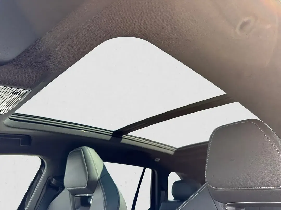 Skoda Kodiaq - Thumbnail 13