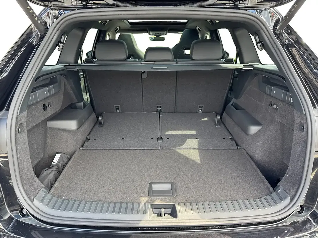 Skoda Kodiaq - Thumbnail 6