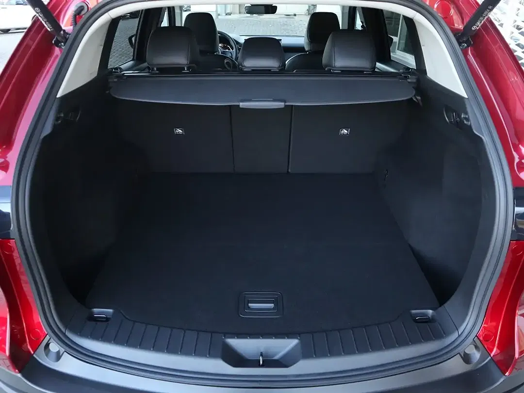 Mazda CX-5 - Thumbnail 6