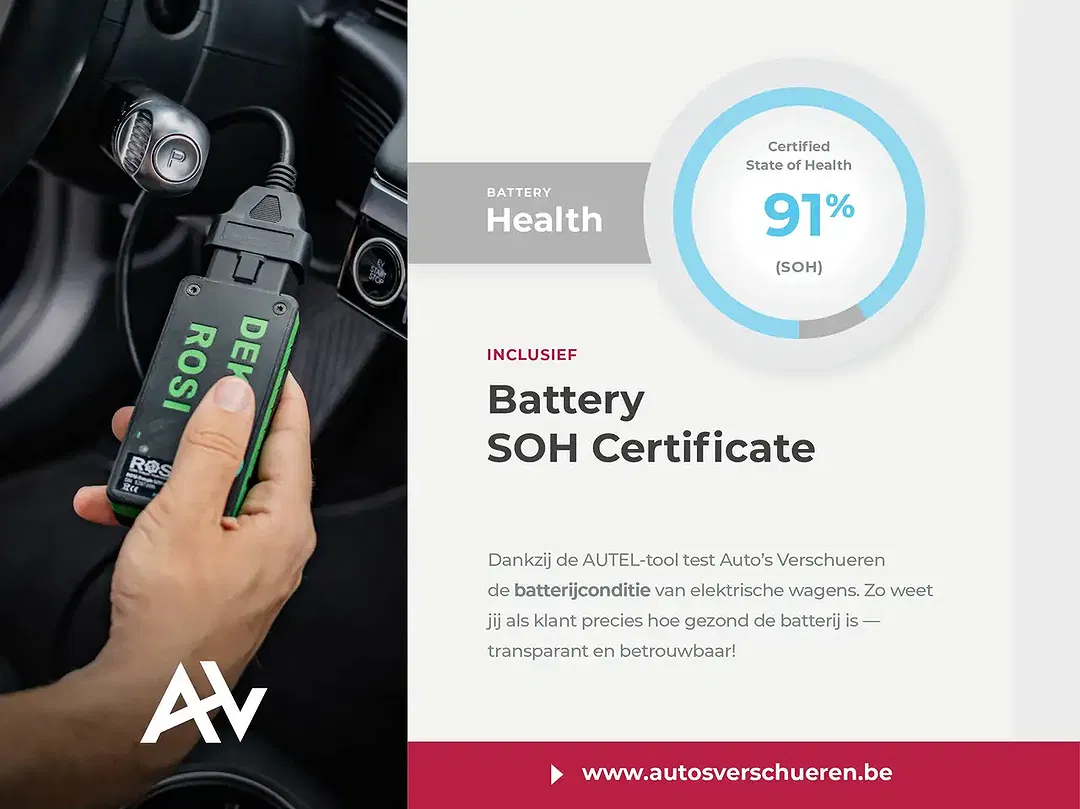 Volkswagen ID.5 - Thumbnail 4
