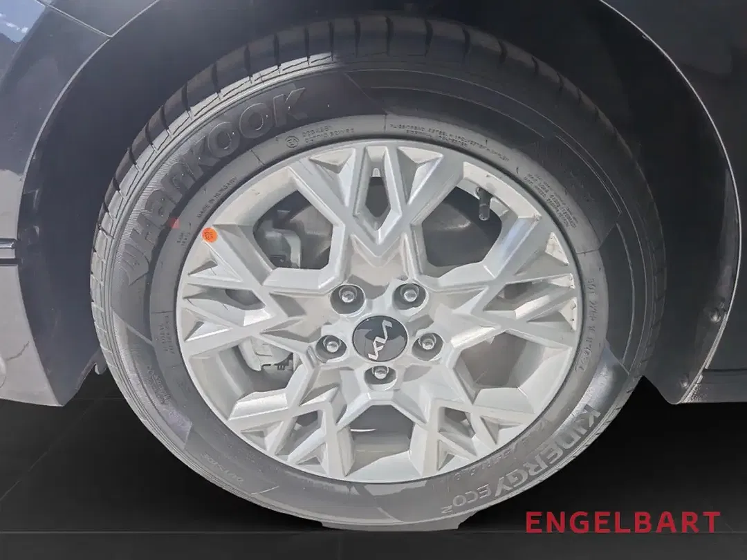 Kia Ceed / cee'd - Thumbnail 15