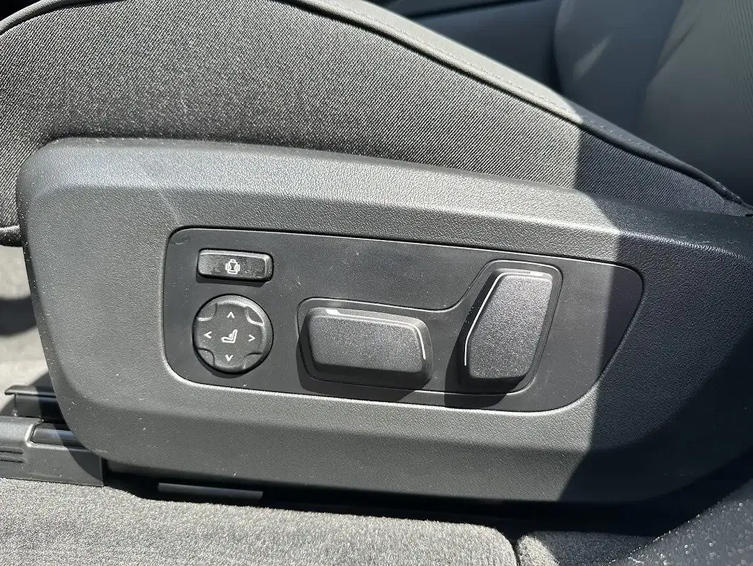 BMW X3 - Thumbnail 8