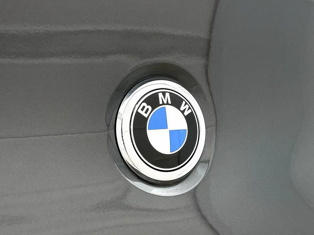 BMW X4 - Thumbnail 29