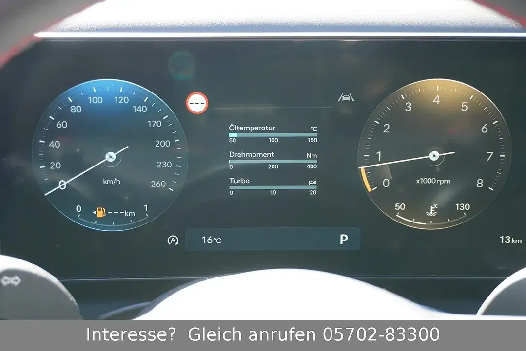 Hyundai TUCSON - Thumbnail 11