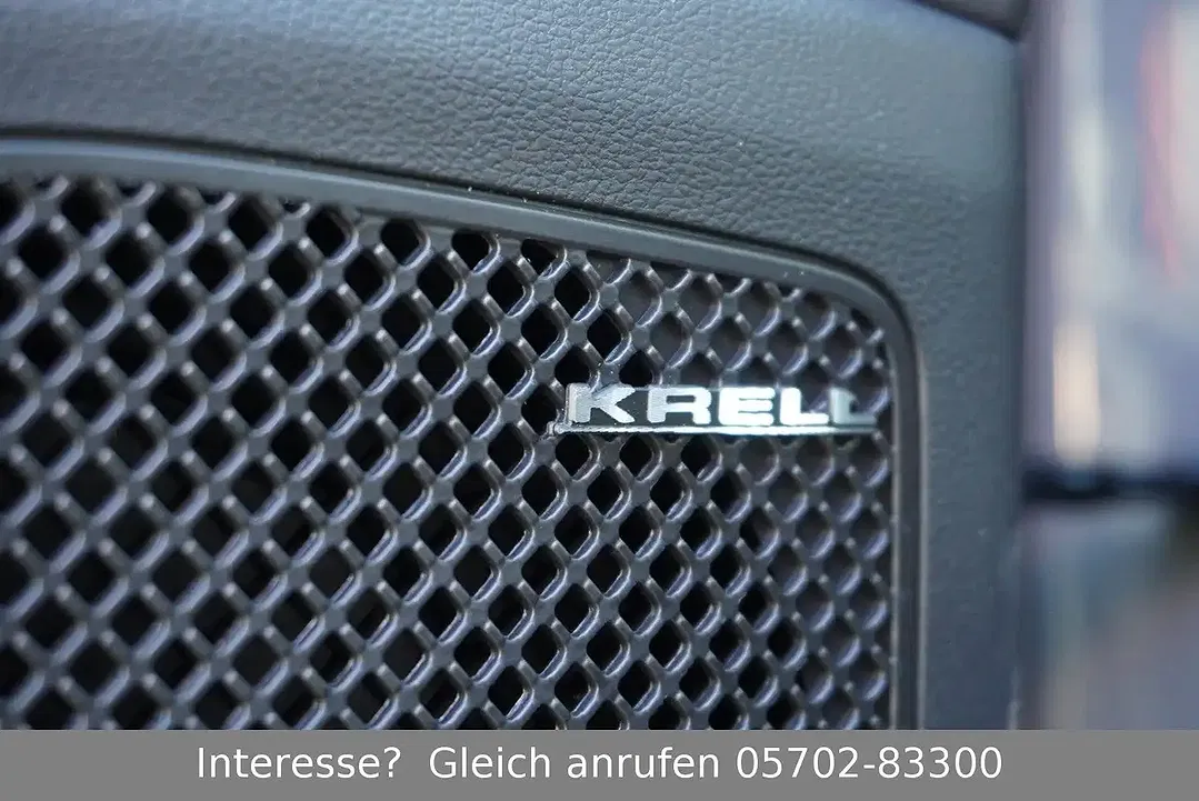 Hyundai TUCSON - Thumbnail 21